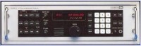 HF Receiver